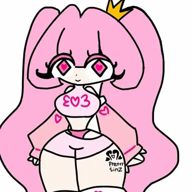 Profile image of 변태년