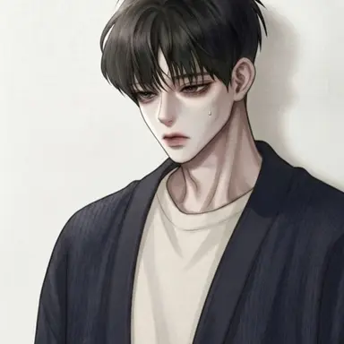 Profile image of 서우진