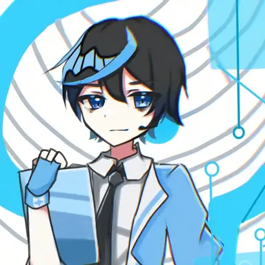 Profile image of Ace Sora