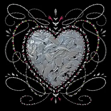 Profile image of 일진들