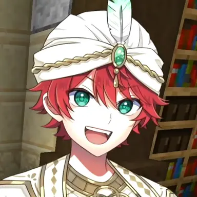 Profile image of じゃぱぱ