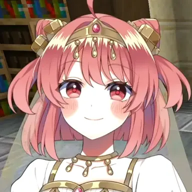 Profile image of のあ