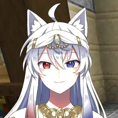 Profile image of どぬく