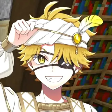Profile image of たっつん