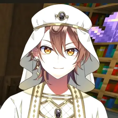 Profile image of うり