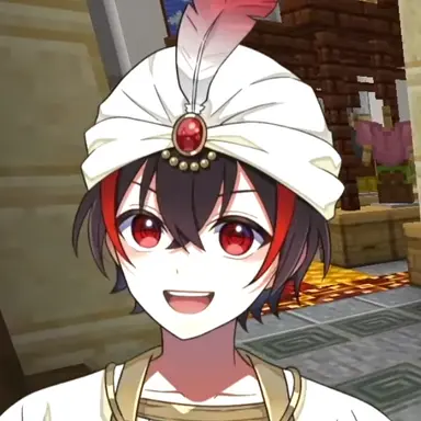 Profile image of ゆあん