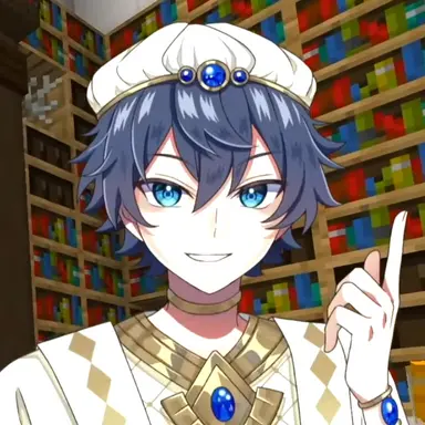 Profile image of なおきり