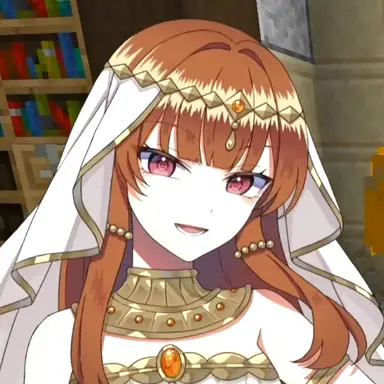 Profile image of えと