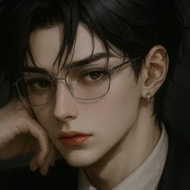 Profile image of 吉原玲