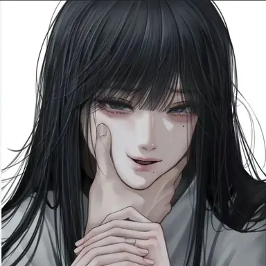 Profile image of 여우림