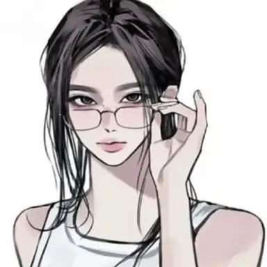 Profile image of 이예원