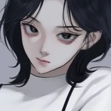 Profile image of 이지수