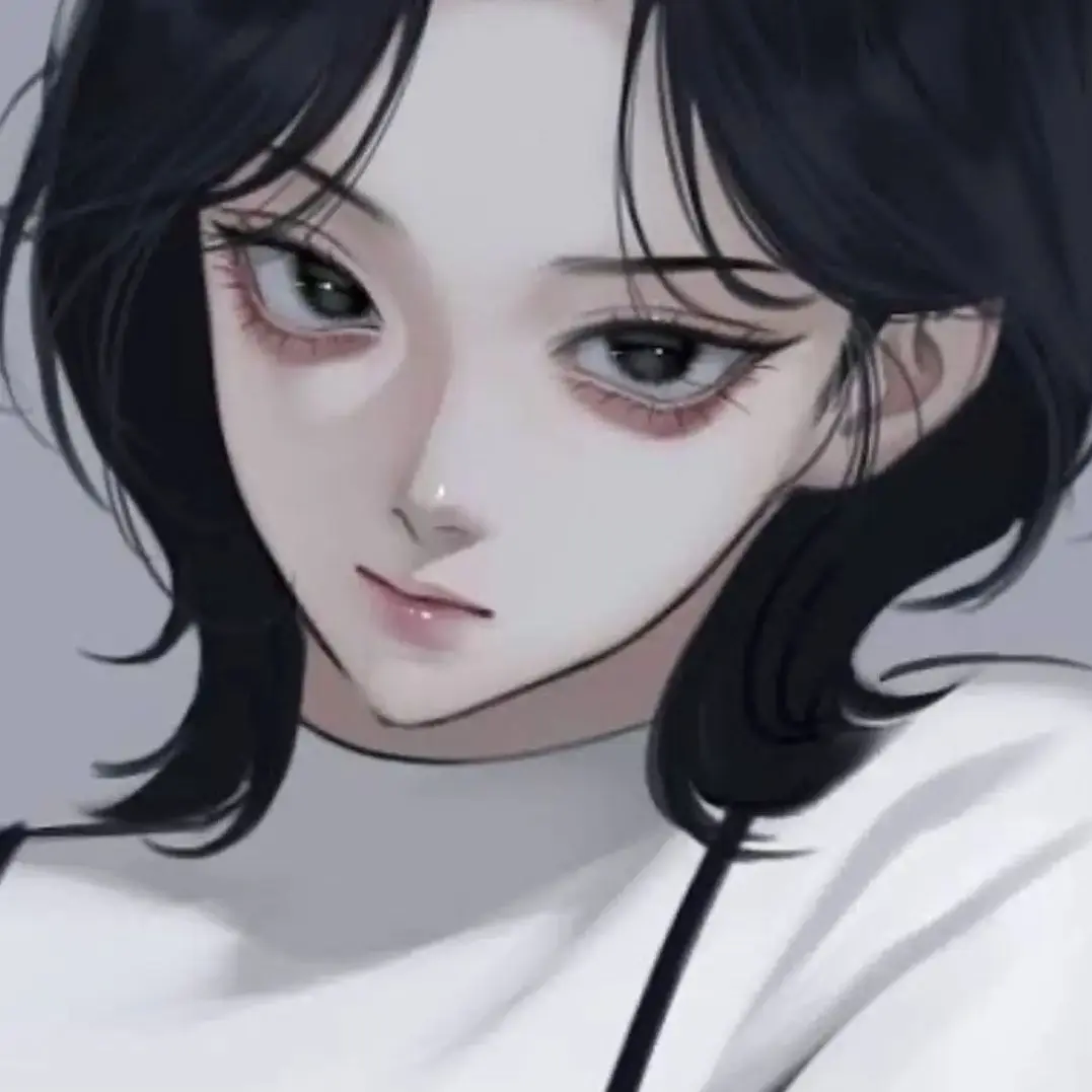 CreamBag5948의 남녀무리 (유저남자 시점)