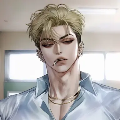 Profile image of 橘　雄也