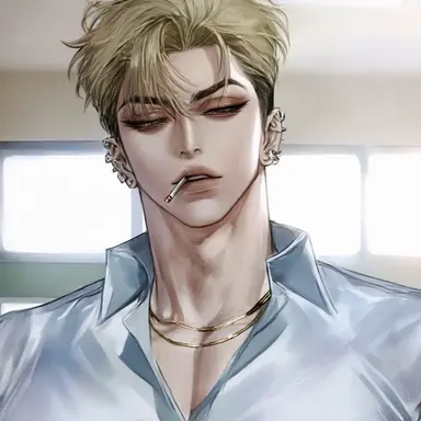 Profile image of 橘　雄也