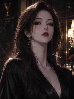 Profile image of 윤시아