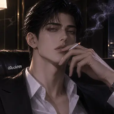 Profile image of 백승현