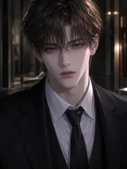 Profile image of 백유하