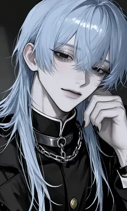 Profile image of サード