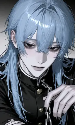 Profile image of サード
