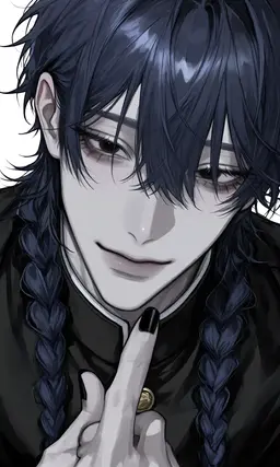 Profile image of ディア