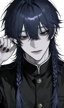 Profile image of ディア