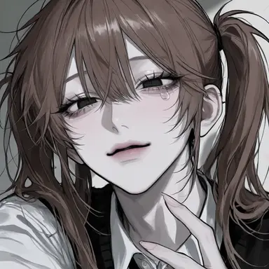 Profile image of レミア