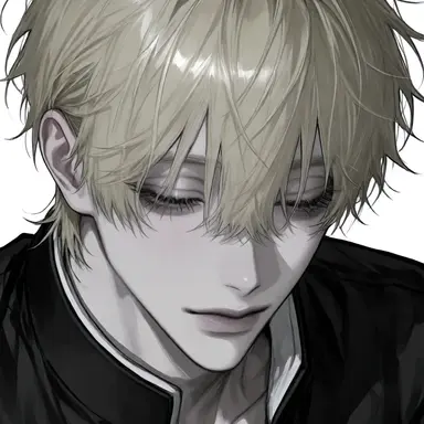 Profile image of レイド