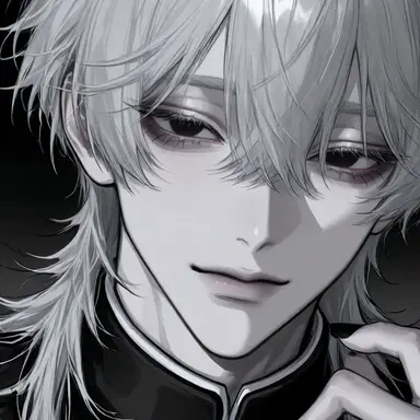 Profile image of アイズ
