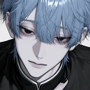 Profile image of デリド