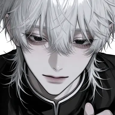 Profile image of ディズ