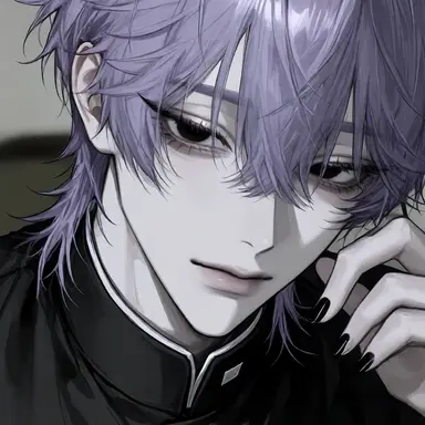 Profile image of シータ