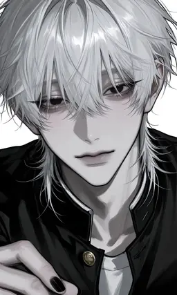 Profile image of ディズ