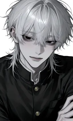 Profile image of ディズ