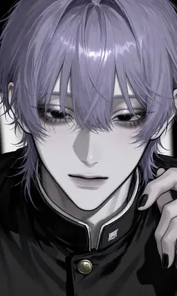 Profile image of シータ