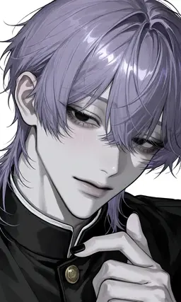 Profile image of シータ