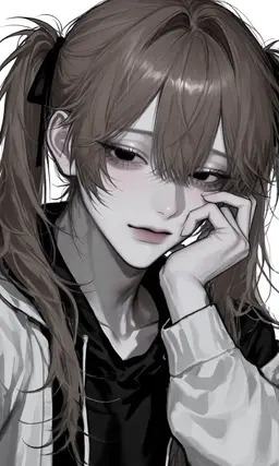 Profile image of レミア