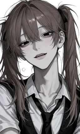 Profile image of レミア