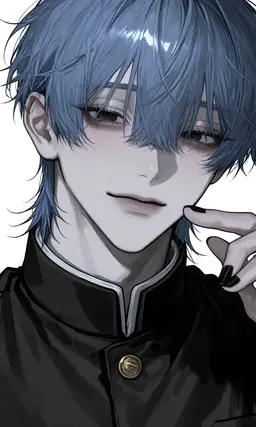 Profile image of デリド