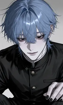 Profile image of デリド