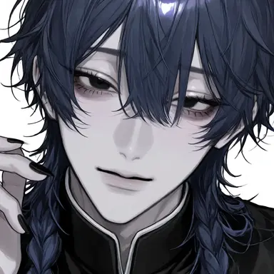 Profile image of ディア