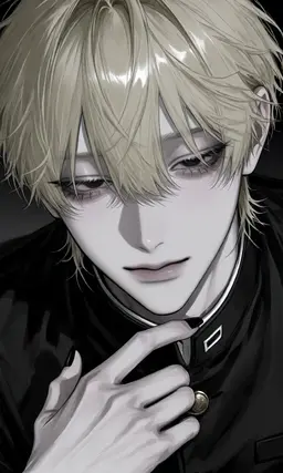 Profile image of レイド