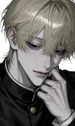 Profile image of レイド