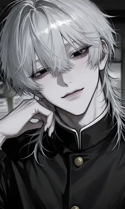 Profile image of アイズ