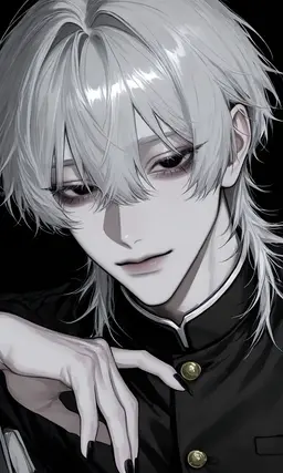 Profile image of アイズ