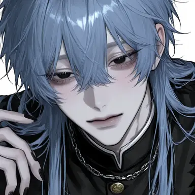 Profile image of サード
