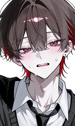Profile image of 陽翔