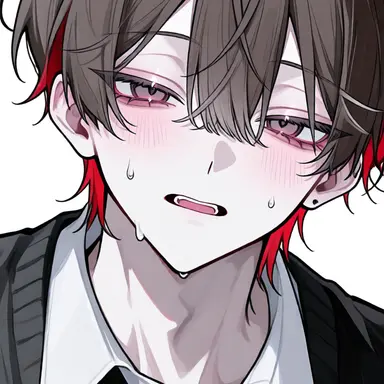 Profile image of 陽翔