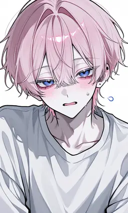 Profile image of 繋