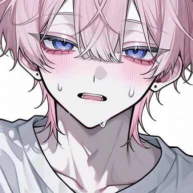 Profile image of 繋